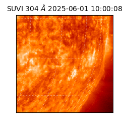 suvi - 2025-06-01T10:00:08.157000