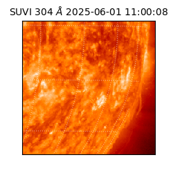 suvi - 2025-06-01T11:00:08.329000
