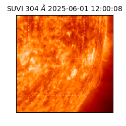 suvi - 2025-06-01T12:00:08.503000