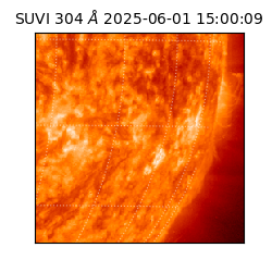 suvi - 2025-06-01T15:00:09.019000