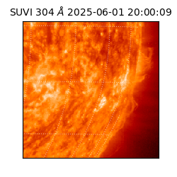 suvi - 2025-06-01T20:00:09.877000