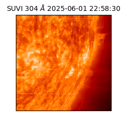suvi - 2025-06-01T22:58:30.383000