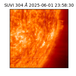 suvi - 2025-06-01T23:58:30.555000