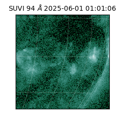 suvi - 2025-06-01T01:01:06.611000