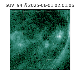 suvi - 2025-06-01T02:01:06.781000