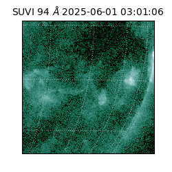 suvi - 2025-06-01T03:01:06.953000