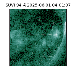 suvi - 2025-06-01T04:01:07.129000