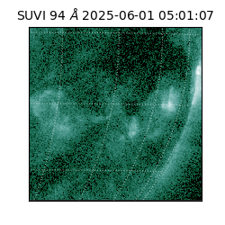 suvi - 2025-06-01T05:01:07.299000