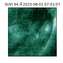 suvi - 2025-06-01T07:01:07.643000