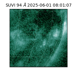 suvi - 2025-06-01T08:01:07.817000