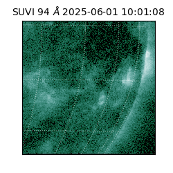 suvi - 2025-06-01T10:01:08.159000