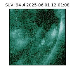 suvi - 2025-06-01T12:01:08.507000