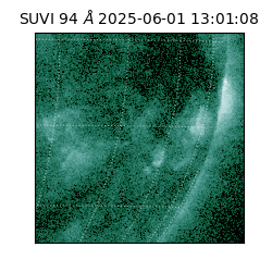 suvi - 2025-06-01T13:01:08.679000