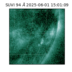 suvi - 2025-06-01T15:01:09.021000