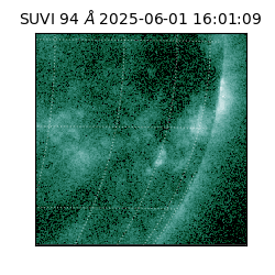 suvi - 2025-06-01T16:01:09.195000
