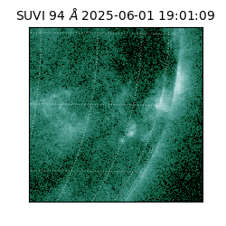 suvi - 2025-06-01T19:01:09.711000