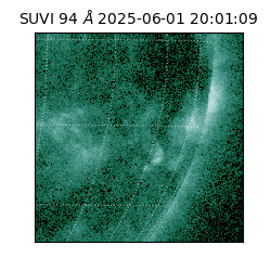 suvi - 2025-06-01T20:01:09.879000