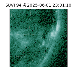 suvi - 2025-06-01T23:01:10.389000
