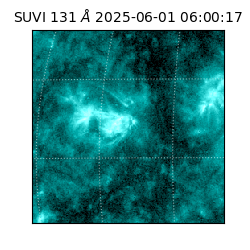 suvi - 2025-06-01T06:00:17.460000