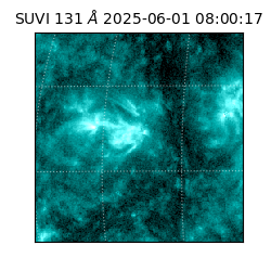 suvi - 2025-06-01T08:00:17.792000
