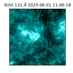 suvi - 2025-06-01T11:00:18.322000