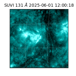 suvi - 2025-06-01T12:00:18.496000