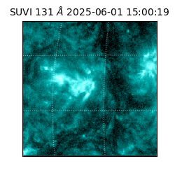 suvi - 2025-06-01T15:00:19.012000