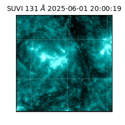 suvi - 2025-06-01T20:00:19.870000