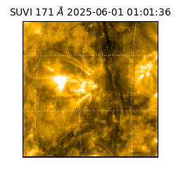 suvi - 2025-06-01T01:01:36.613000