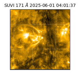 suvi - 2025-06-01T04:01:37.131000