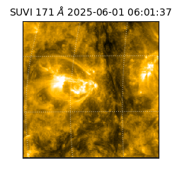 suvi - 2025-06-01T06:01:37.473000