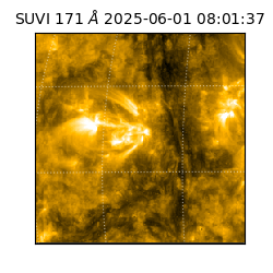 suvi - 2025-06-01T08:01:37.819000