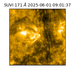 suvi - 2025-06-01T09:01:37.991000