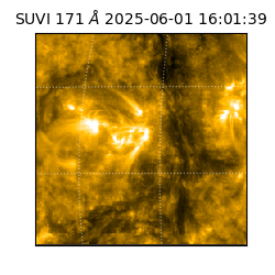 suvi - 2025-06-01T16:01:39.199000