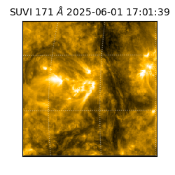 suvi - 2025-06-01T17:01:39.371000