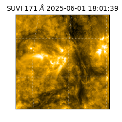 suvi - 2025-06-01T18:01:39.543000