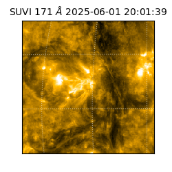 suvi - 2025-06-01T20:01:39.883000
