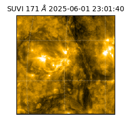 suvi - 2025-06-01T23:01:40.393000