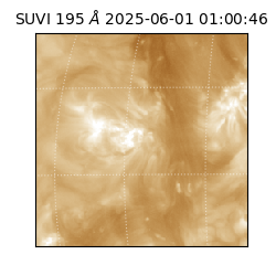 suvi - 2025-06-01T01:00:46.609000