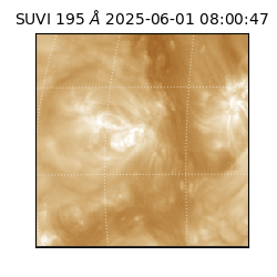 suvi - 2025-06-01T08:00:47.815000