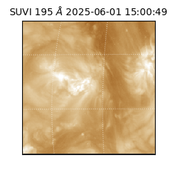 suvi - 2025-06-01T15:00:49.021000