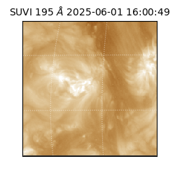 suvi - 2025-06-01T16:00:49.195000