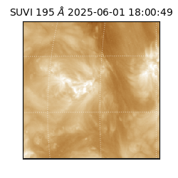 suvi - 2025-06-01T18:00:49.539000