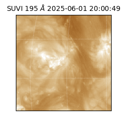 suvi - 2025-06-01T20:00:49.879000