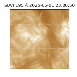 suvi - 2025-06-01T23:00:50.389000