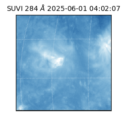 suvi - 2025-06-01T04:02:07.121000