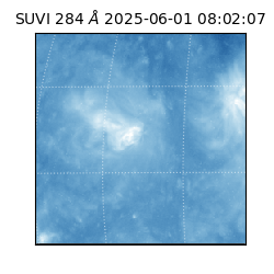 suvi - 2025-06-01T08:02:07.811000