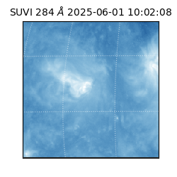 suvi - 2025-06-01T10:02:08.153000
