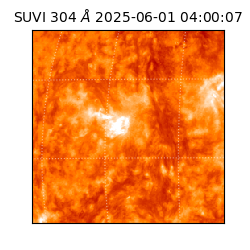 suvi - 2025-06-01T04:00:07.129000