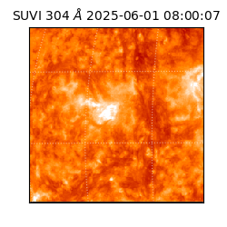 suvi - 2025-06-01T08:00:07.813000